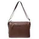 Cerruti1881,  , cebo02570m-brown